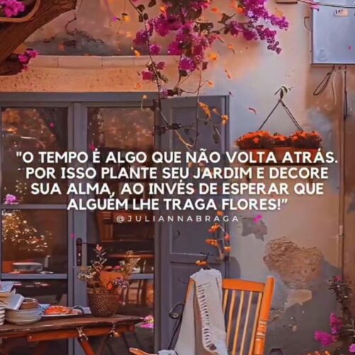 Faça Você
