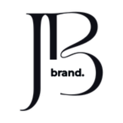 Julianna Braga Brand