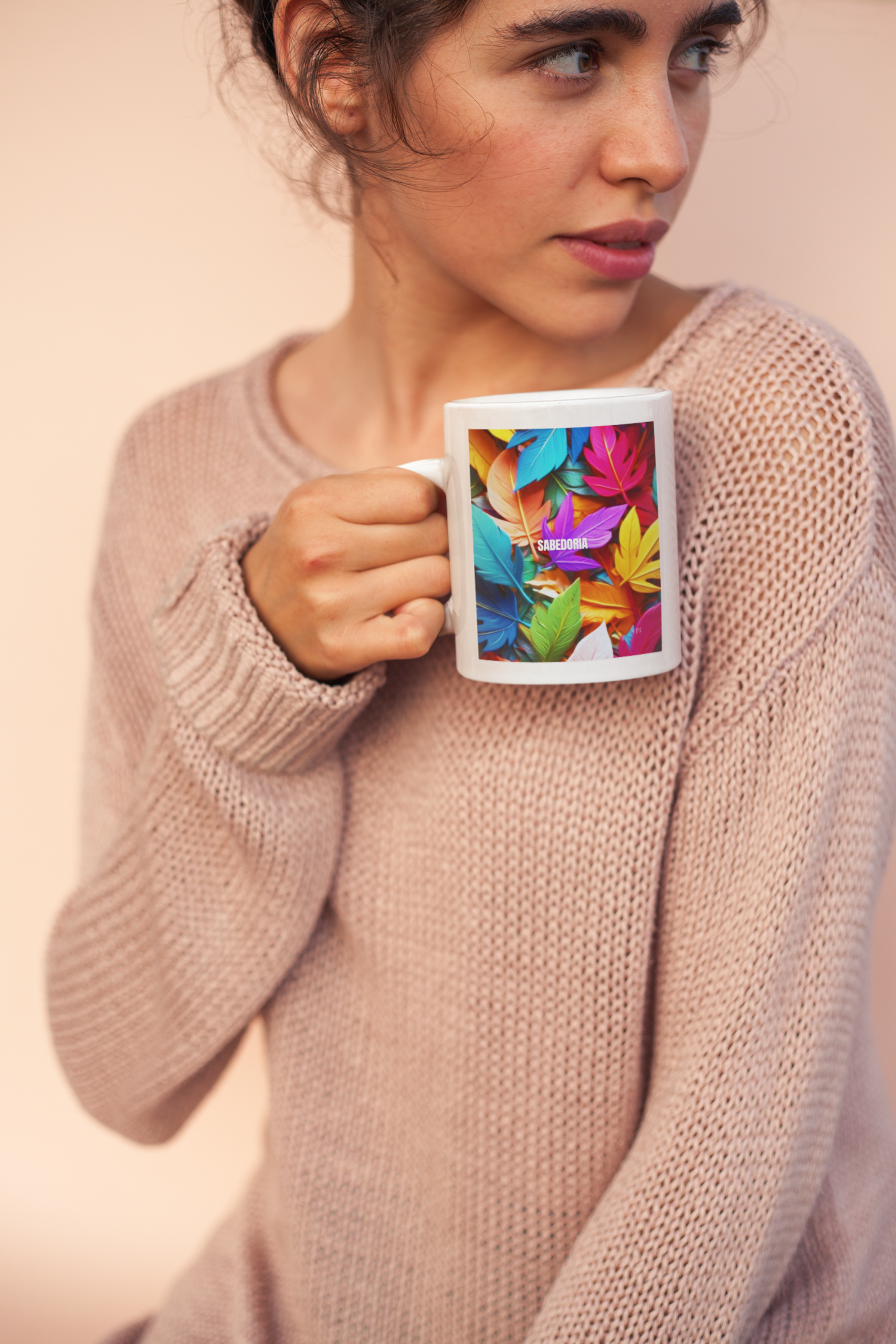 Caneca (22)