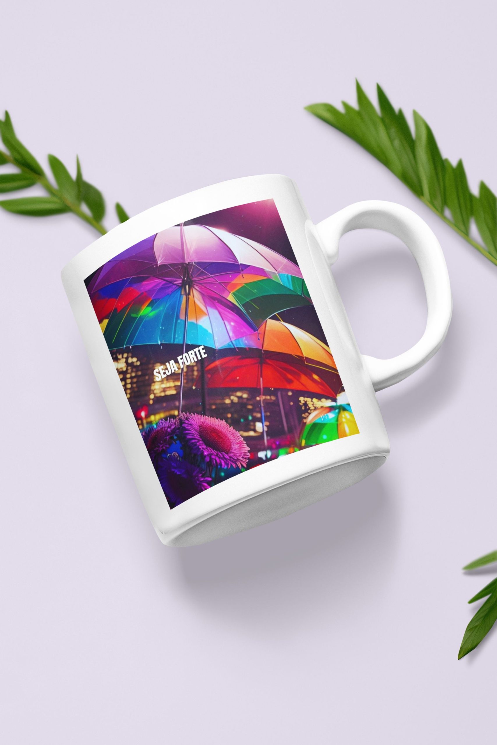 Copy of Copy of Copy of Untitled Design (3)