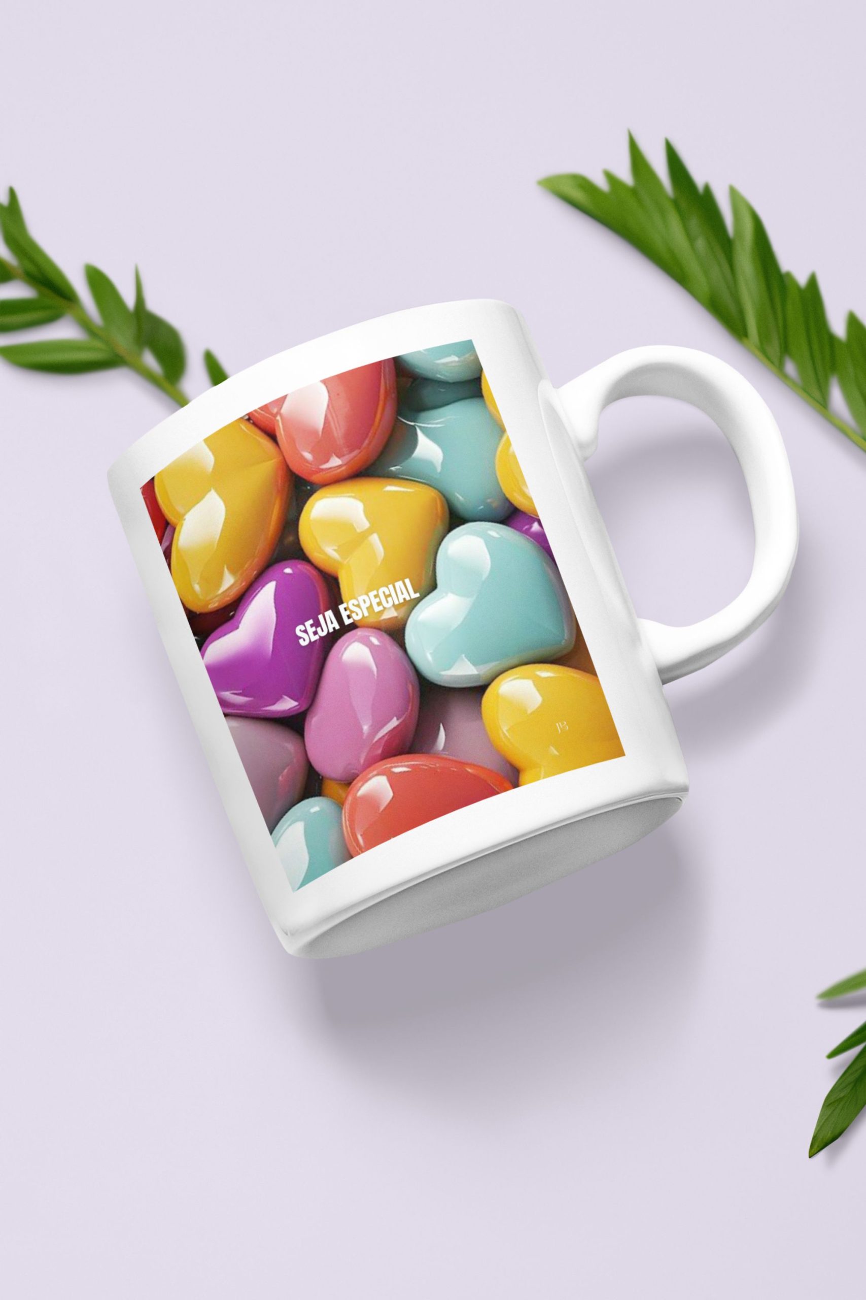 Copy of Copy of Copy of Untitled Design (4)