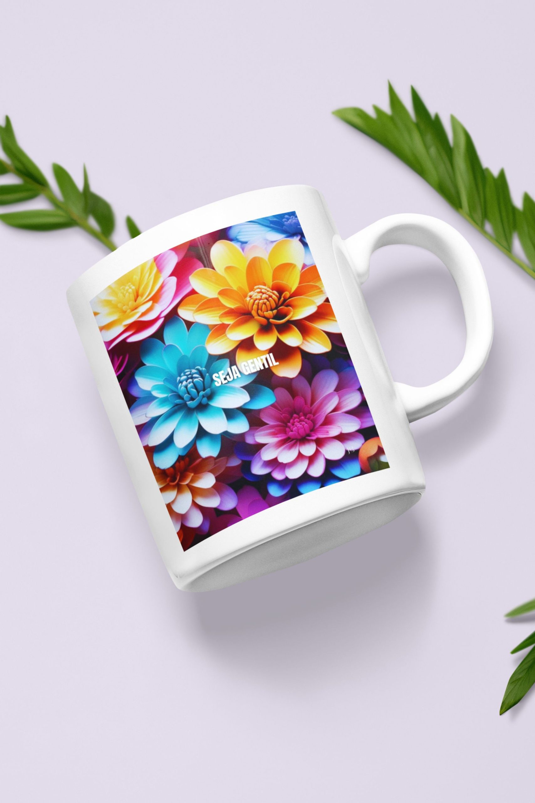 Copy of Copy of Copy of Untitled Design (5)