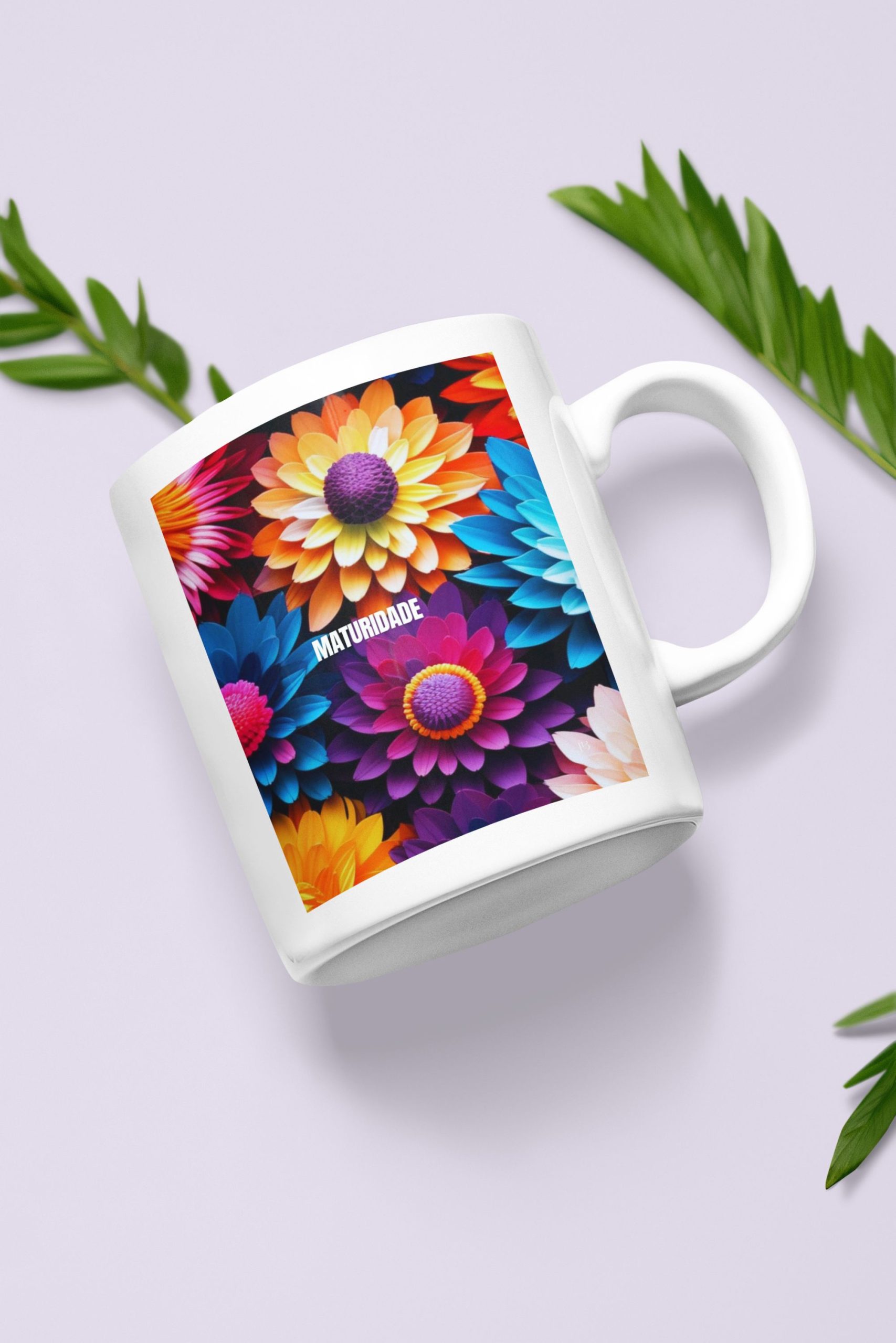 Copy of Copy of Copy of Untitled Design (6)