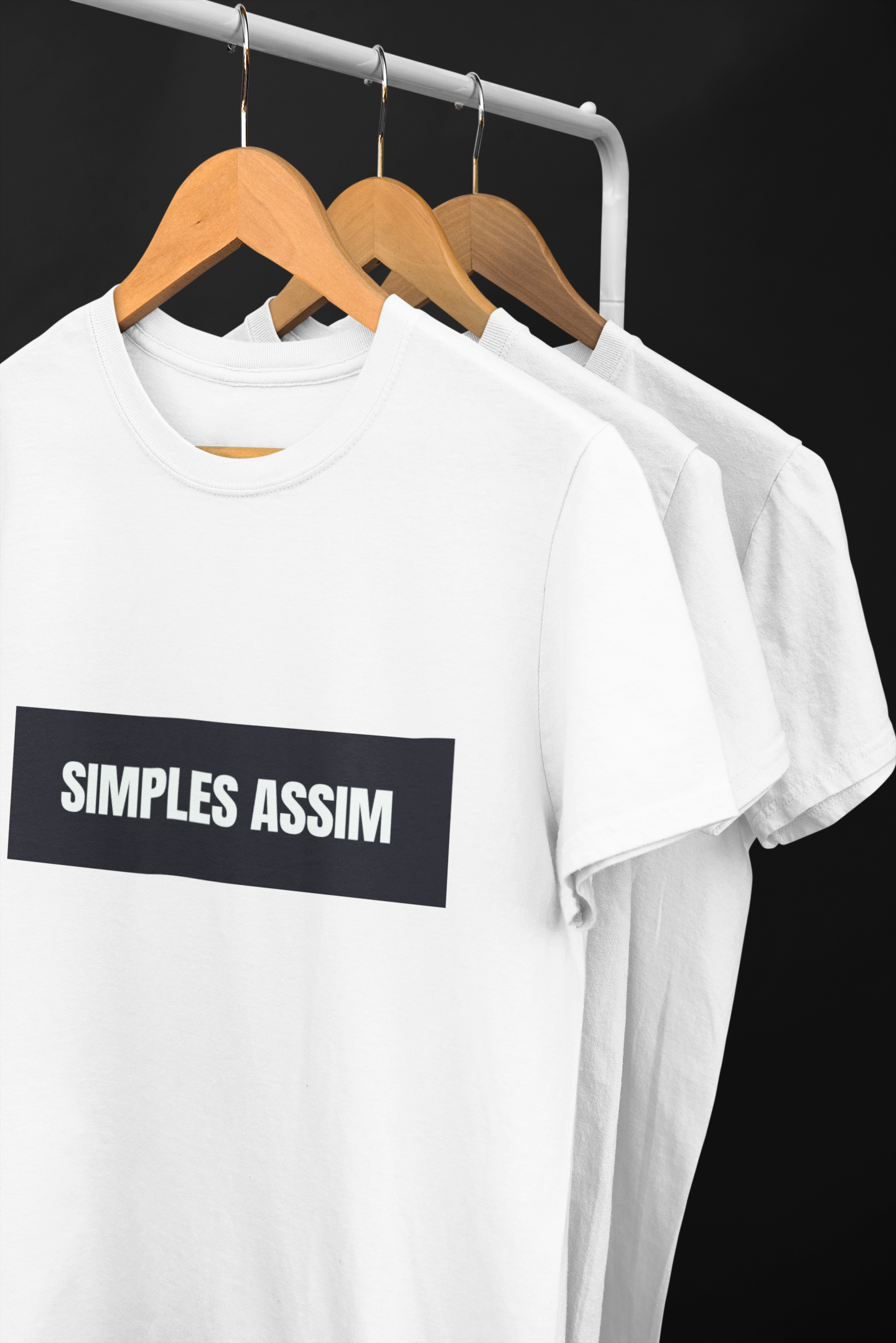 mockup-of-a-series-of-t-shirts-hanging-from-a-rack-34002 (17)