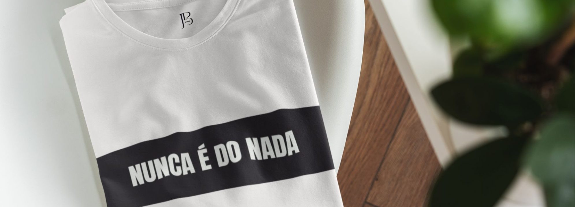 Copy of Copy of Untitled Design (1770 x 3000 px) (1920 x 1000 px) (2)