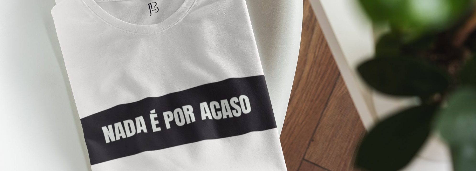 Copy of Copy of Untitled Design (1770 x 3000 px) (1920 x 1000 px) (3)